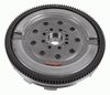 SACHS Flywheel 2294 701 068