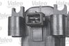 245247_CONNECTOR_001.JPG