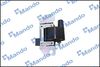 MMI030057(2).JPG