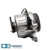 801025-1-V1-OEG.JPG