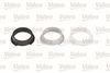 SILLICON_RING_632225_03.JPG