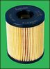 Lucas Oil Filter LFOE216