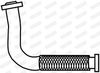 21541_2560257.JPG