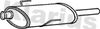 RN714C.JPG