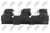 EWS-NS-014_4-WM.JPG
