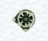 MRF_9090151_2_WR.JPG