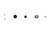 Bilstein Shock Absorber 24-005272