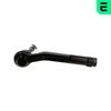 OPTIMAL Tie Rod End G1-2154