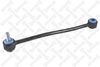 биалета