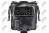 EPE-DW-001_5-WM.JPG
