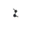 биалета
