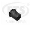 тампон, носач