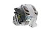 генератор