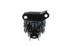162_V26-0080.ZIP