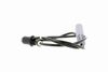 датчик, обороти на колелото