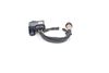 Bosch Particle Sensor 0281006628