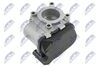 ETB-VW-023_2-WM.JPG