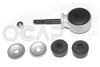 0180471-K.BMP