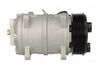 NISSENS_I899945-3.JPG