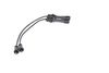 Bosch Ignition Lead Set 0 986 357 266 (0986357266)