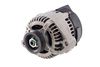 generátor 011-003-000111R