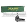 FIRST LINE Tie Rod End FTR5688