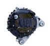 NAPA Alternator NAL2022