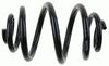 0032996651.JPG