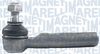 Ремкомплект, підшипник стабілізатора MAGNETI MARELLI 301181313260 (SSP1326)