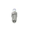 BOSCH Spark Plug 0 241 145 531