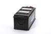 BOSCH Batterie T3 047 12 V / 143 Ah - 3223150R1, 3399535R1, 0092T30470 1282640C1, 5163340, 2.9559.046.2, 2.9559.046.0, 2.9553.102.0, 2.9559.036.0, 2.9559.006.0, 2.9559.510.0, 2.9559.014.0, 2.9559.022.0,