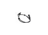 BOSCH Sensor, wheel speed 0 986 594 667
