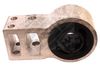 33049#0.JPG