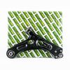 FIRST LINE Control/Trailing Arm, wheel suspension FCA7948