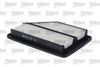 AIR FILTER_585455_02.JPG