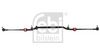 FEBI BILSTEIN Centre Rod Assembly 22839