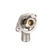 Termostat, chladivo TH69880G1