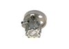 BOSCH Hydraulic Pump, steering K S01 000 519