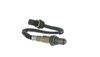 Lambda sonda VKRA 310149