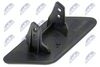 EDS-BM-085_2-WM.JPG