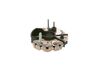 BOSCH Gleichrichter - 1127320989