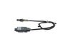 Bosch NOx Sensor, urea injection 0 281 008 610
