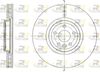 61758-10-MODEL.BMP