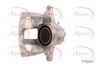 APEC Brake Caliper LCA482