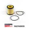 Olejový filtr FA5765ECO