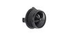 vnitřní ventilátor AB 381 000S