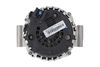 ALTERNATOR_200266_02.JPG