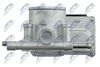 ETB-MZ-000_5-WM.JPG