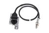 NOX SENSOR_247875_01.JPG