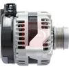 APEC Alternator AAL1781